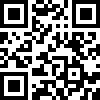 https://qudsonline.ir/x9PSD