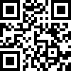 https://qudsonline.ir/xcnWH