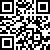 https://qudsonline.ir/xcLq5