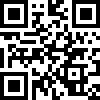 https://qudsonline.ir/x8B6t