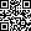 https://qudsonline.ir/x9bfx