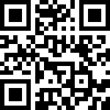 https://qudsonline.ir/x8Bf9