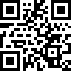 https://qudsonline.ir/xcqFj