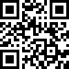 https://qudsonline.ir/xcJDD