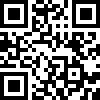 https://qudsonline.ir/xbsJn