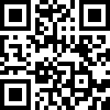 https://qudsonline.ir/xbWDv