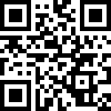 https://qudsonline.ir/xcrJw