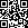 https://qudsonline.ir/x6m6J