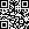 https://qudsonline.ir/xcMDS