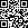 https://qudsonline.ir/xcG3h