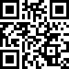 https://qudsonline.ir/xDcS