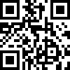 https://qudsonline.ir/x8bMB