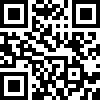 https://qudsonline.ir/xcbzG