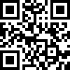https://qudsonline.ir/xcd8r