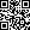 https://qudsonline.ir/xcP8K