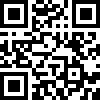 https://qudsonline.ir/x8528