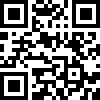 https://qudsonline.ir/x7Sm5