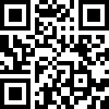https://qudsonline.ir/xcwZm