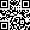 https://qudsonline.ir/x6x4g
