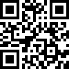 https://qudsonline.ir/x84cq