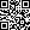 https://qudsonline.ir/x8wbQ