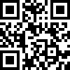 https://qudsonline.ir/xbXms