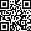https://qudsonline.ir/x9zP3