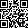https://qudsonline.ir/x9nDL