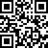 https://qudsonline.ir/xc84N