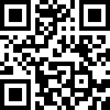https://qudsonline.ir/x7BSY