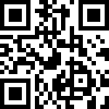 https://qudsonline.ir/xcLxX