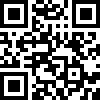 https://qudsonline.ir/x6THb