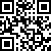 https://qudsonline.ir/x8Vmk