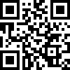 https://qudsonline.ir/xcGnC