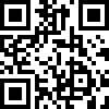 https://qudsonline.ir/x6QwQ