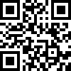 https://qudsonline.ir/xb3xv