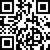 https://qudsonline.ir/x9ks4