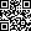 https://qudsonline.ir/x8X8z