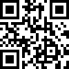 https://qudsonline.ir/x7QHm