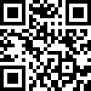 https://qudsonline.ir/xc7NC