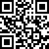 https://qudsonline.ir/x8NyX