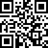 https://qudsonline.ir/xcFr2