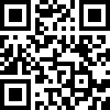 https://qudsonline.ir/x9LP4