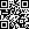 https://qudsonline.ir/x7tz3