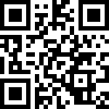 https://qudsonline.ir/xcz3H