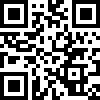 https://qudsonline.ir/xcsQC