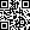 https://qudsonline.ir/x7MYQ