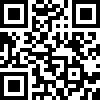 https://qudsonline.ir/x6Lqx