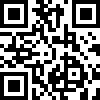 https://qudsonline.ir/xcQyw