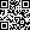 https://qudsonline.ir/x8jyy
